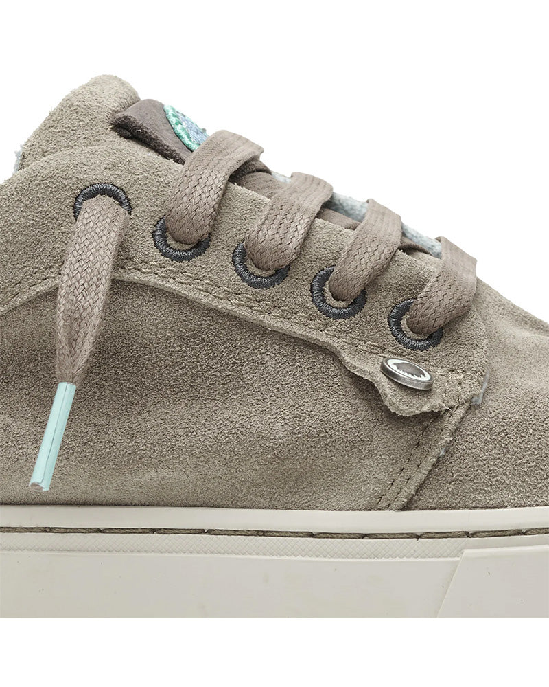 5e44dd7f1602a513c908ab4bc8fd7f9128492dbe_A_191246_8_0