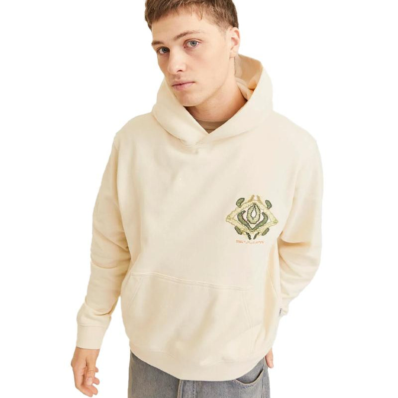 5e5325732ab06eca9e83fb7a147ea3869e79271a_A_205481_7_15