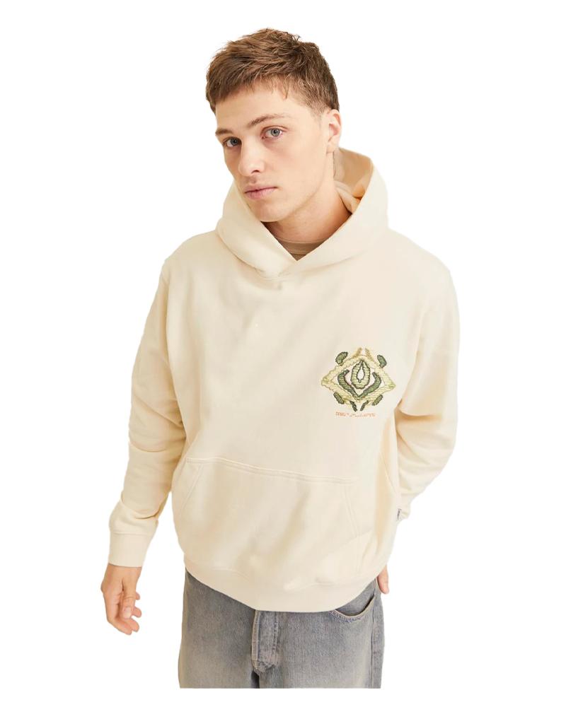 5e5325732ab06eca9e83fb7a147ea3869e79271a_A_205481_7_15