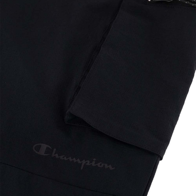 5e7605dd2402f4f6537dbb1b988448e8344d295f_A_171285_6_0