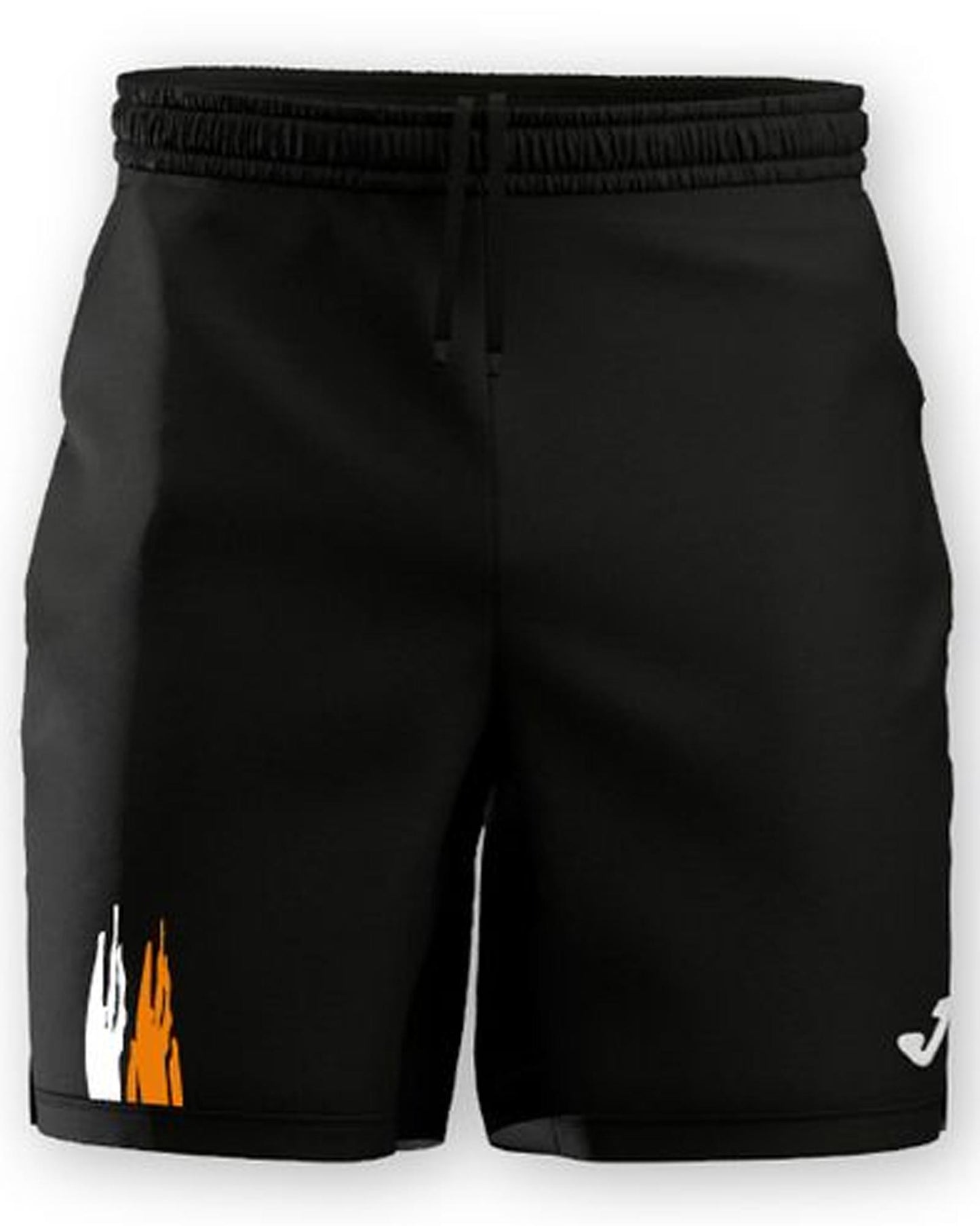 5e87c26642736808c72eb4e40f70071e4b1304ef_A_244596