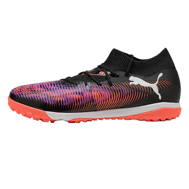 5e98722d5e2e421c606171d1f3668a3afa2be501_A_206241_6_3