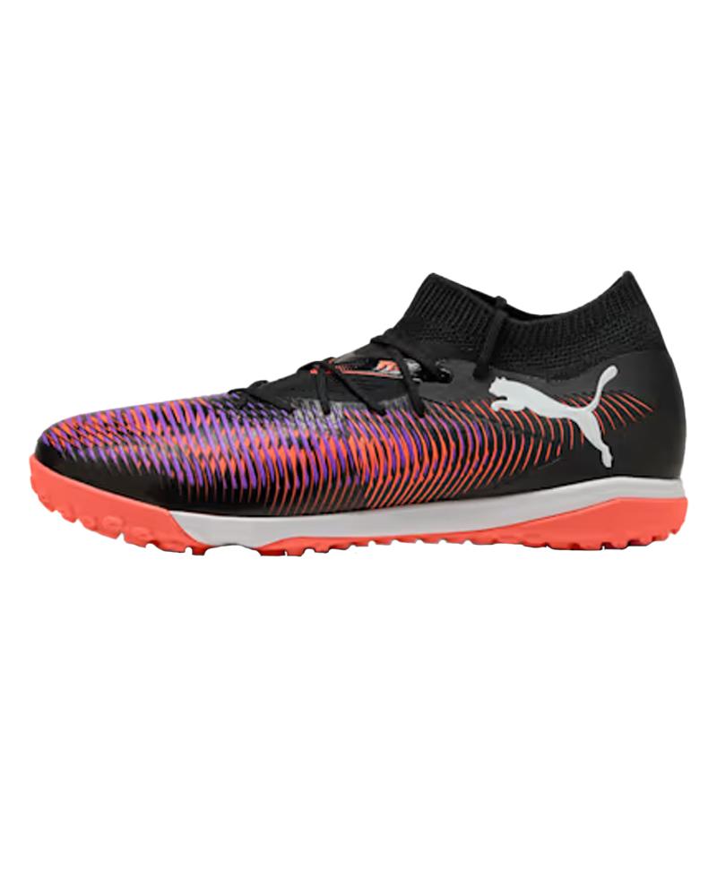 5e98722d5e2e421c606171d1f3668a3afa2be501_A_206241_6_3