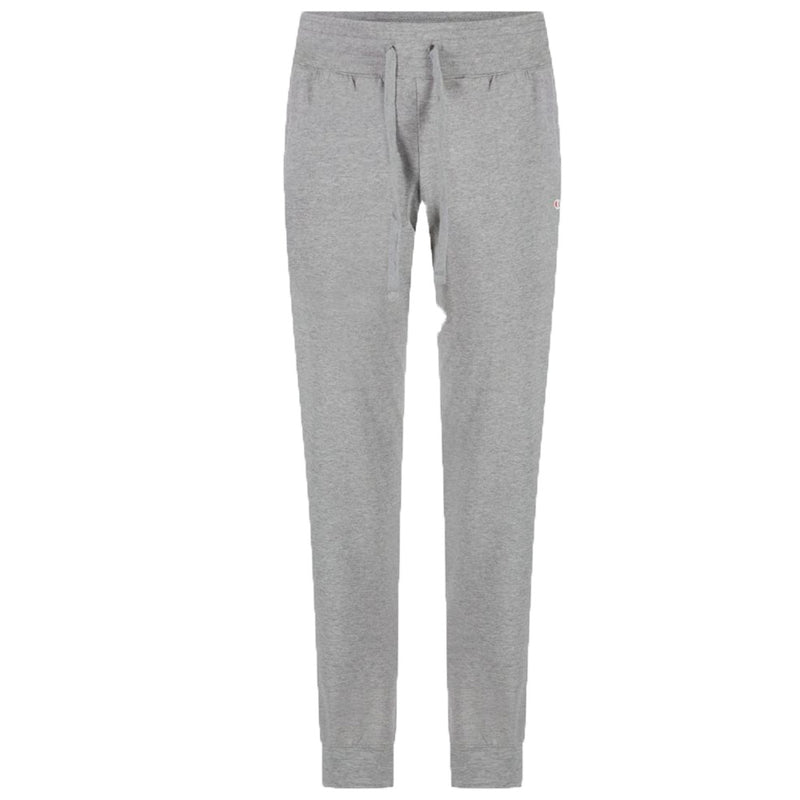 5e99288bf06100907ea67eb20542eb7d5946005e_A_122356_8_0