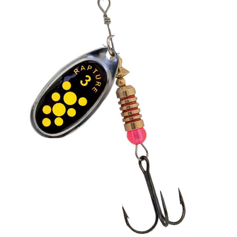 5ee008092aa74ae66f58f286f6b30ad957fb146c_A_91519_6_5