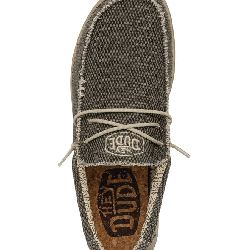 5f18b12c950385c21bffc0c5a04ef17077acb042_A_196985_10_0