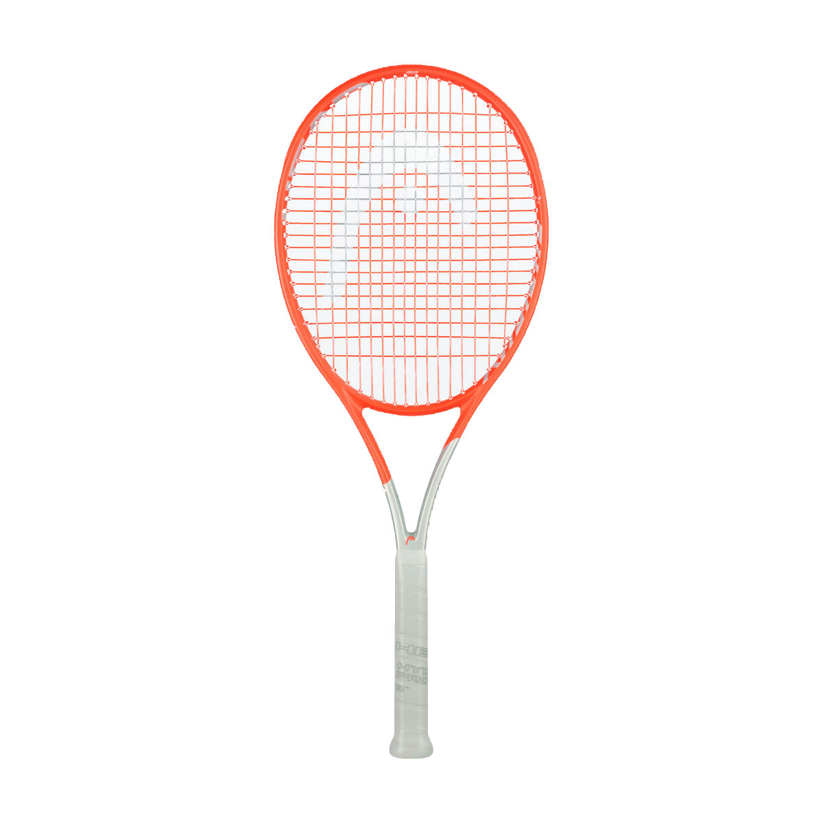 5f350965a9f3e866c50d1c1589332389b94dc1ca_A_111887