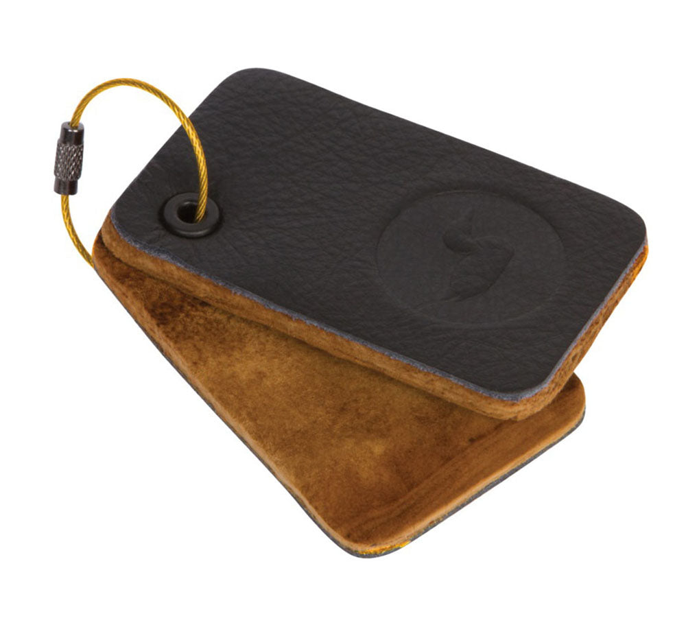 5f41175ca3131c455bbbd6017feeae5b426b9a66_A_101846