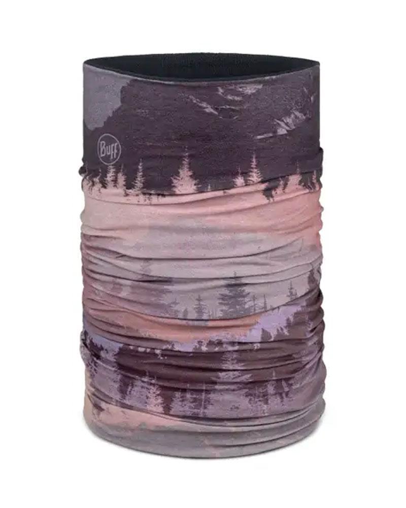 5f55bf2fa0b70d94f9aedc992541185999af02fe_A_206029