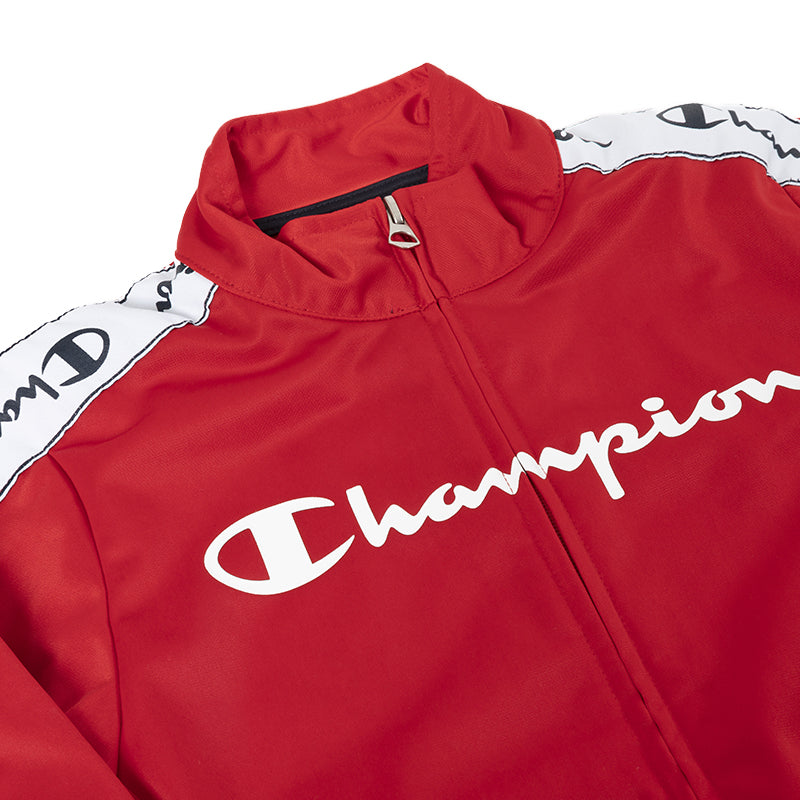 5f92a1dc74f0a07c4ea75e0835fcc7c906809037_A_78983_3_2