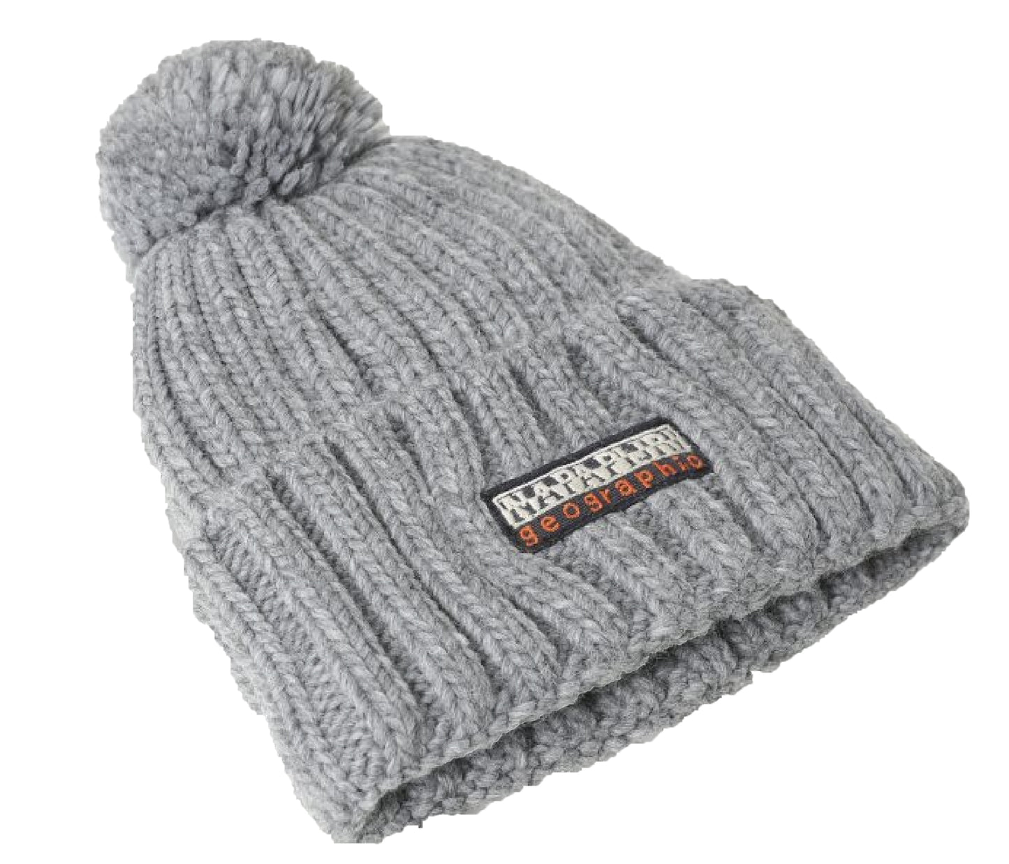 5f96991811c103d10666631f7d23bf90a20d936c_A_92069_8_0