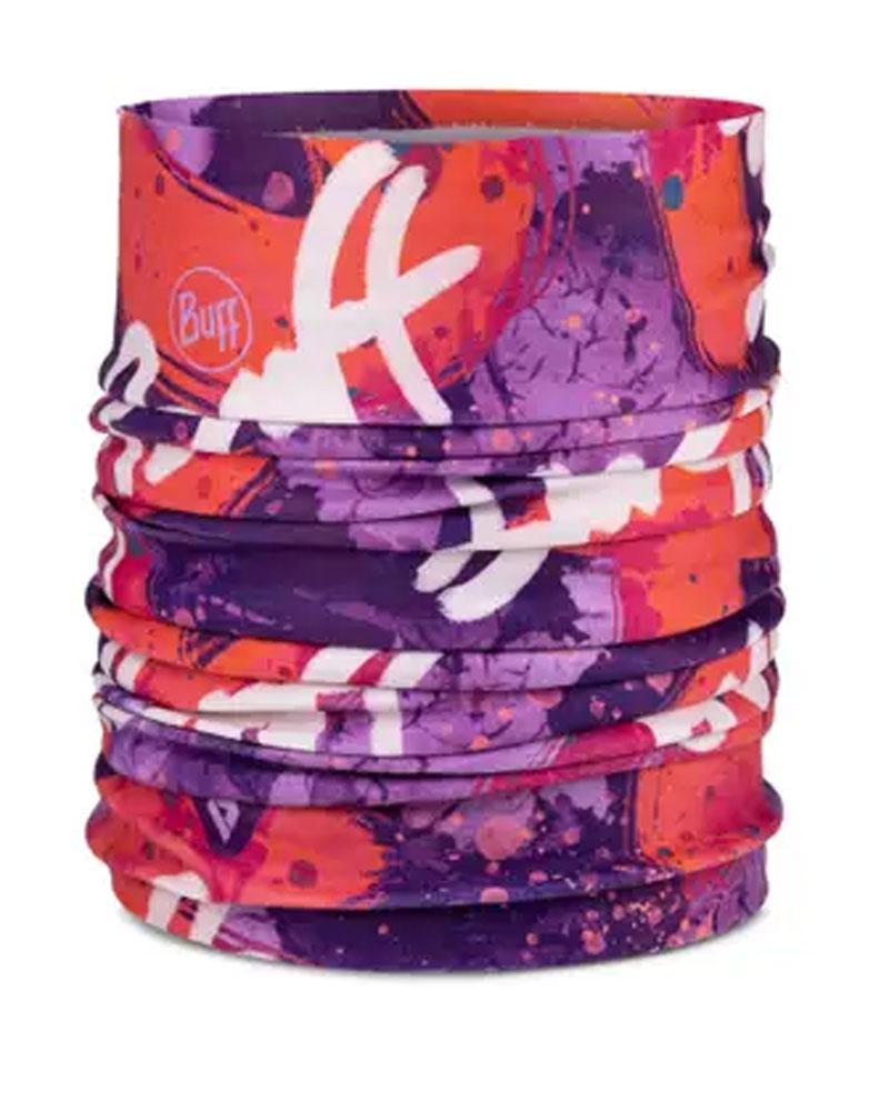 5fab3491bc25aa98a0ada92a7a7094000ebc5d7f_A_206021