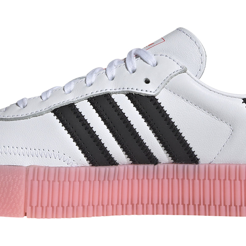 5fbfb0096947d17ecbff75d2e1277a297c13181b_A_95676_7_4