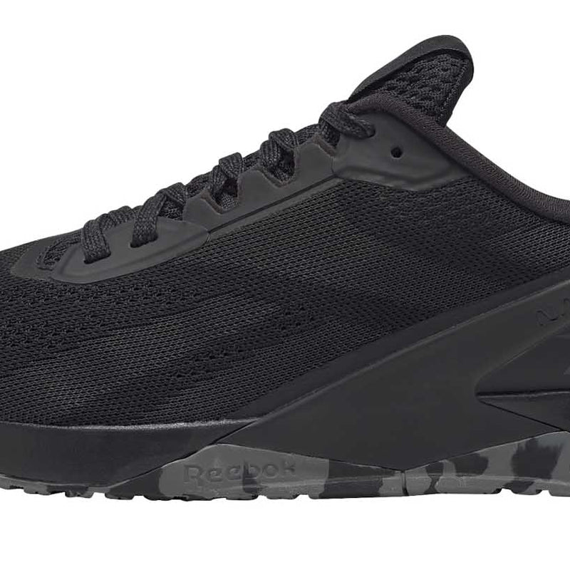 5fe3a087b212915b0c804aab056f0dc8d304d0bb_A_115686_6_0