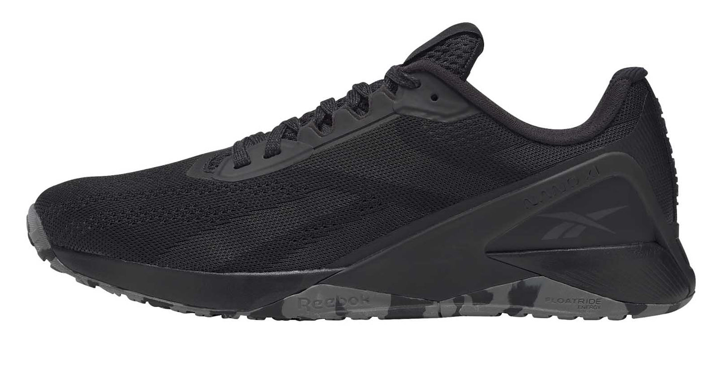 5fe3a087b212915b0c804aab056f0dc8d304d0bb_A_115686_6_0