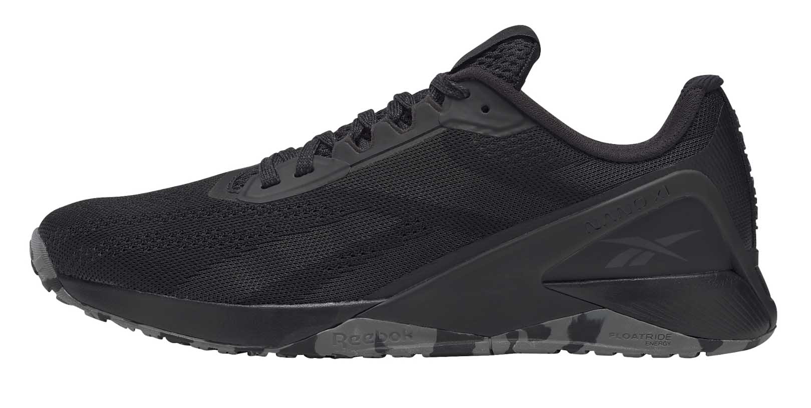 5fe3a087b212915b0c804aab056f0dc8d304d0bb_A_115686_6_0