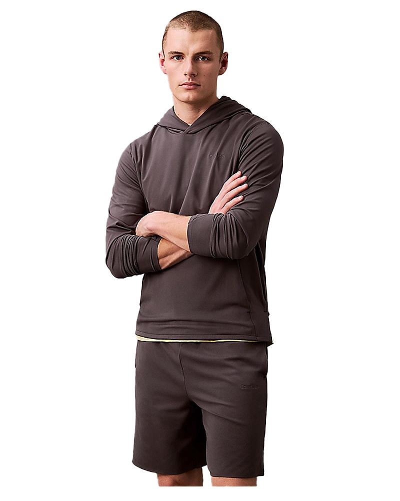 5fe6932899d69a196f79d774ce0c396c2165a9d4_A_205380