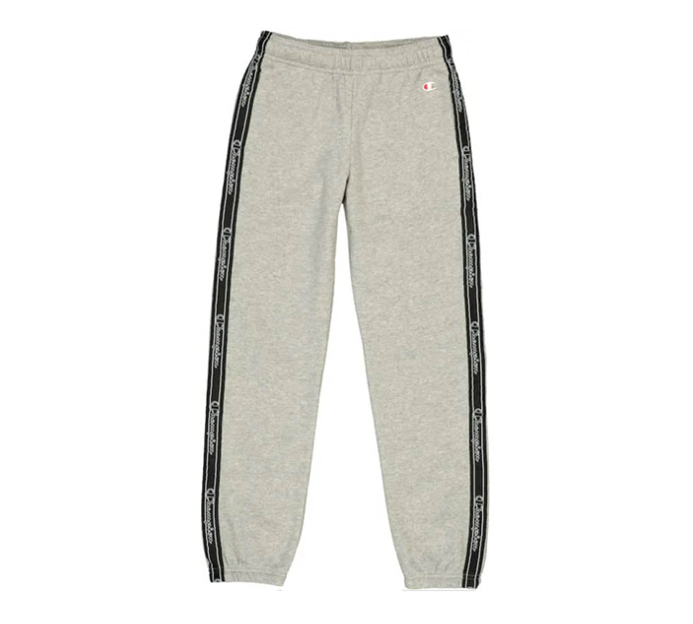 60286fab662bcd1fb105960a470d10222eeb2619_A_101582_8_0