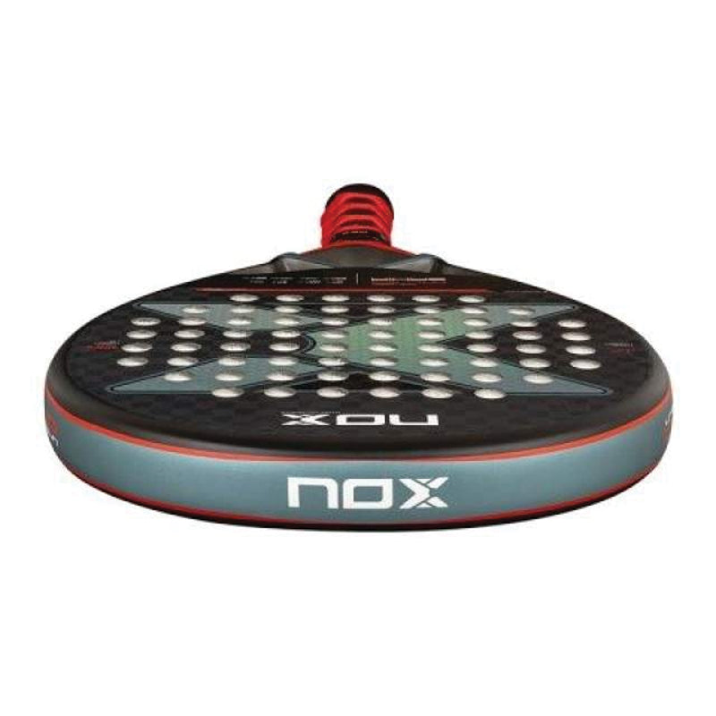 602a4a6ea756794b5f91d3c54340de7995dabd43_A_190477_6_13