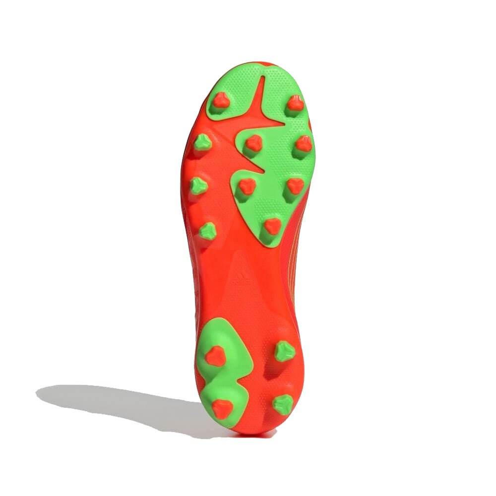 602b8fbbd938bcdd36f196bc42b8dfd02108ae6f_A_127382_3_5