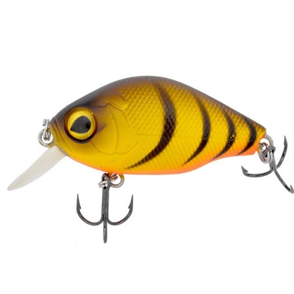 602f047fc87812eea62e1637769baf346de56c1e_A_13908_11_5