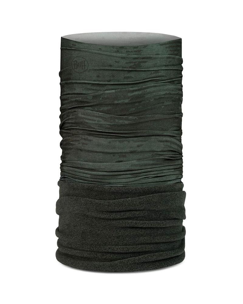 6041b7379f1cc997054e50e103bcf7d7884637ea_A_206017