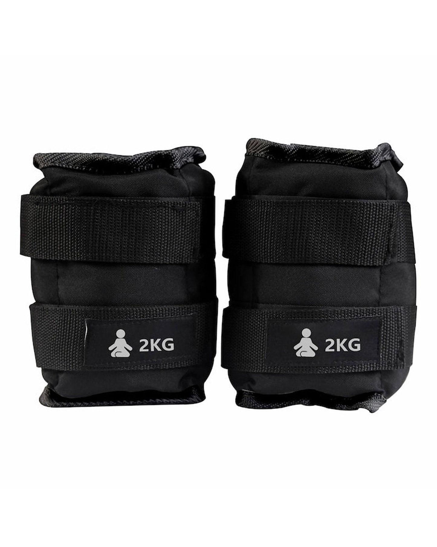 605c2cf32279f9fa35559609b90aac78ffb894ef_A_245641_99_0