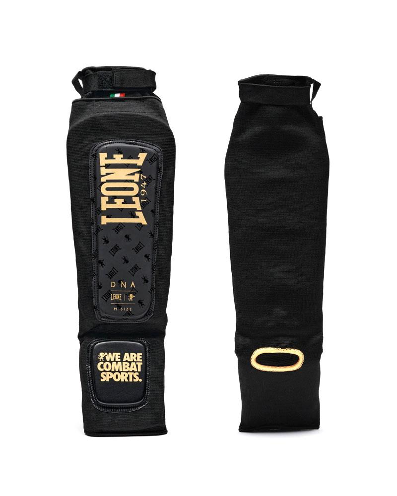 605eb233e0a31c7f9d371e3b9d5da7eaac1eb312_A_202190