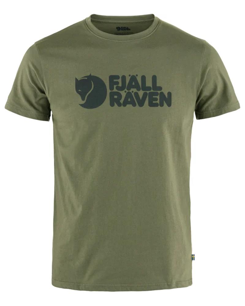 607eec6f57081d5c84c0773f375b91ada4ab186d_A_224796