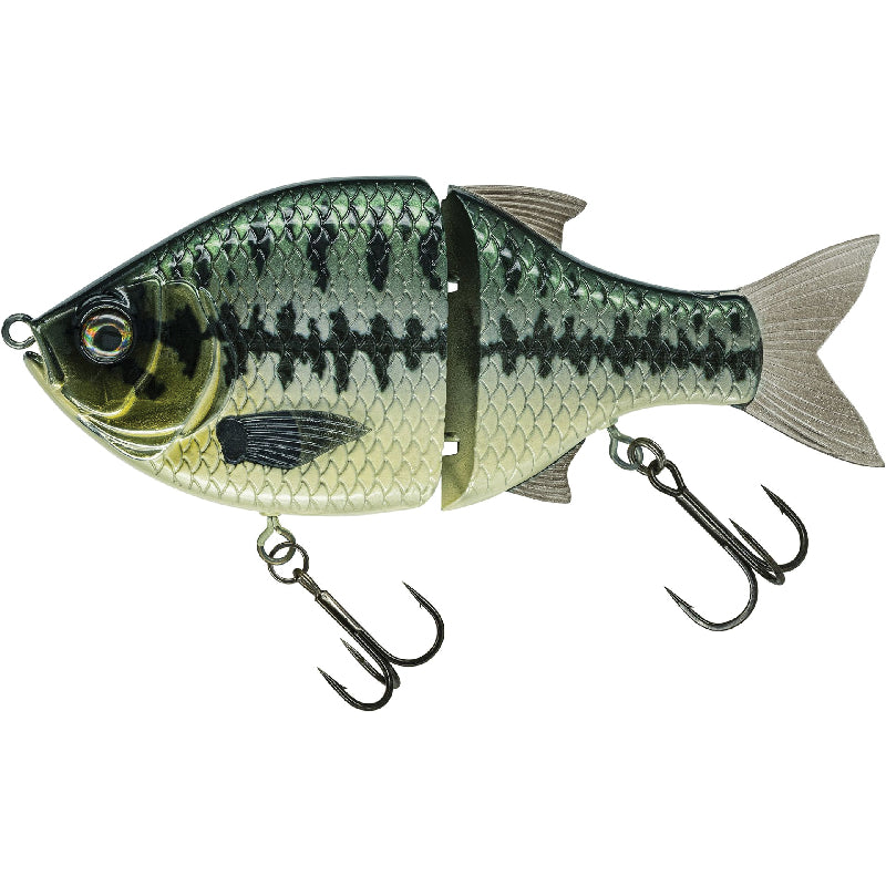 60861f72642d054136b014b7bcdf76a29b2d67c2_A_198185