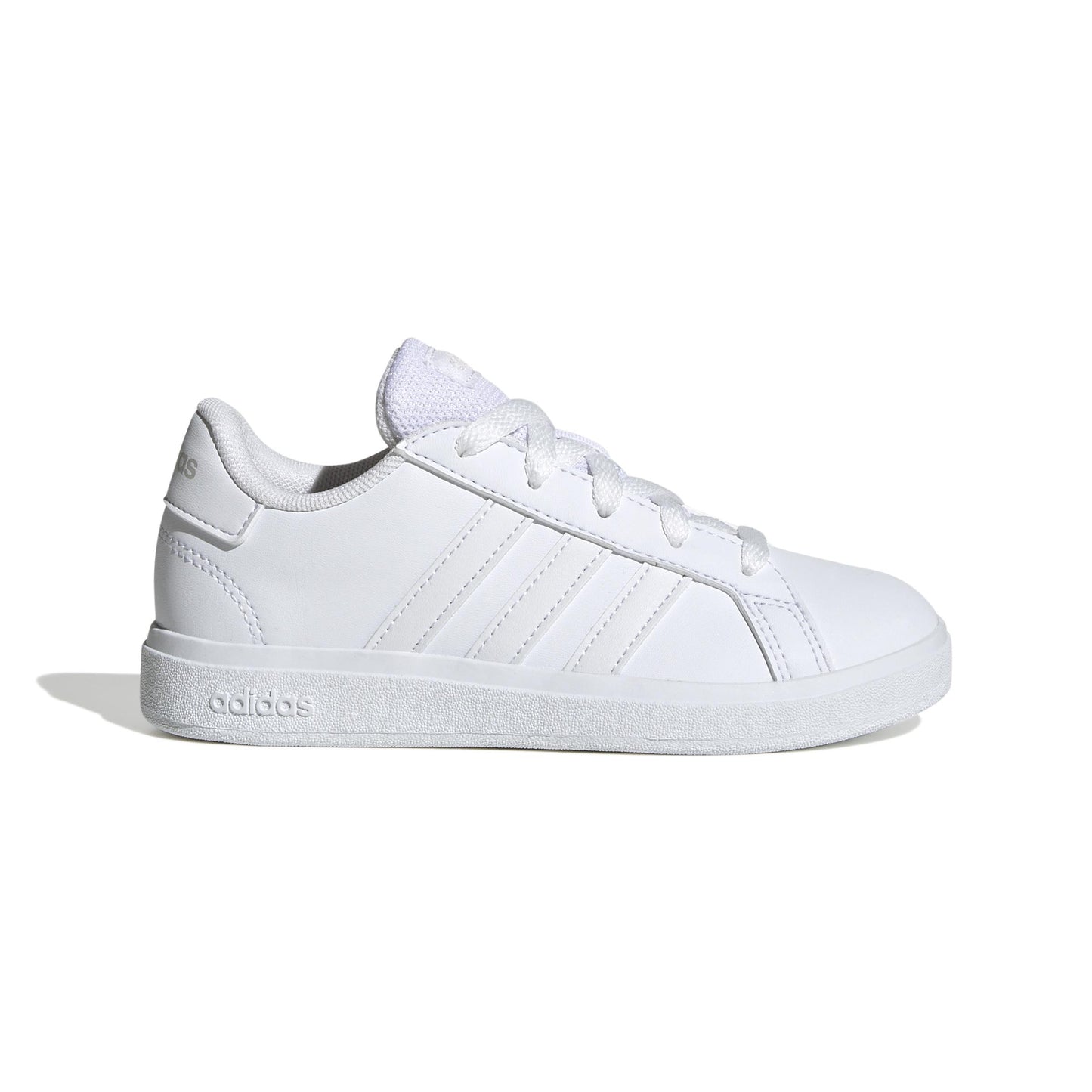 60900edc2f75311c71f49595e49dad40e39c2ab5_A_206727_99_0