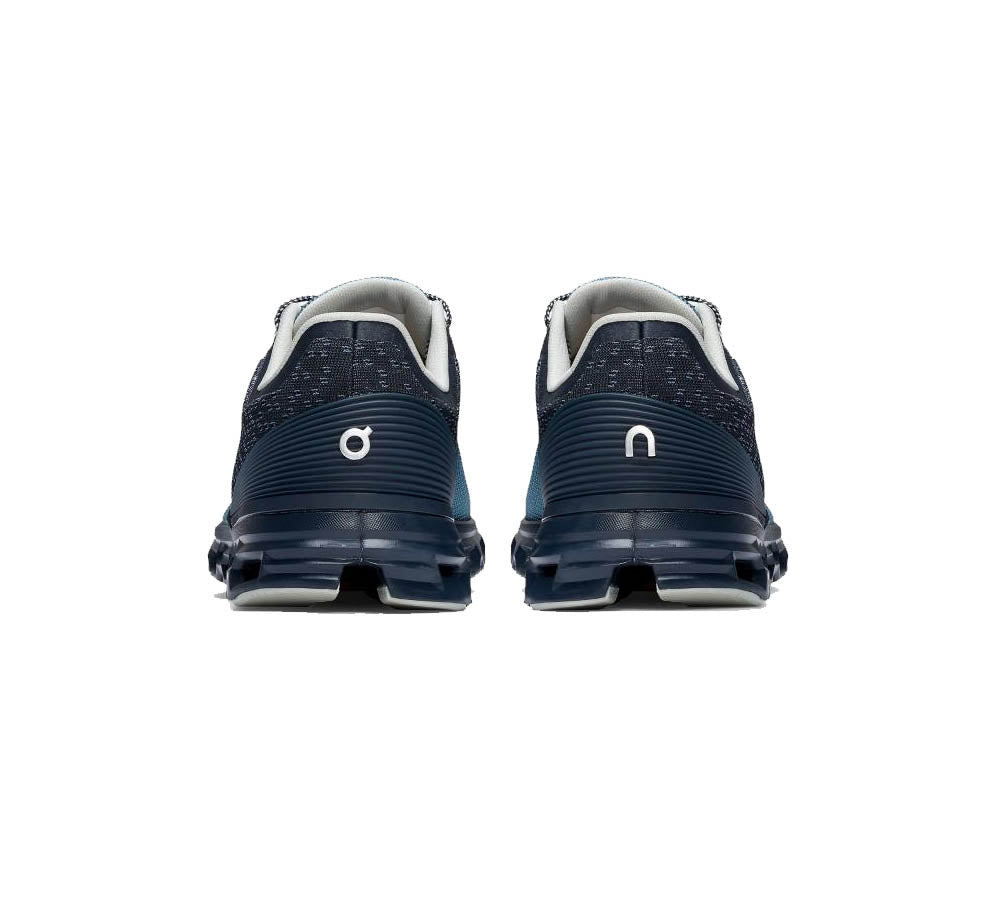 60cc80f8b298a9e2e15061c9fcef32d428ea66a9_A_105973_2_7