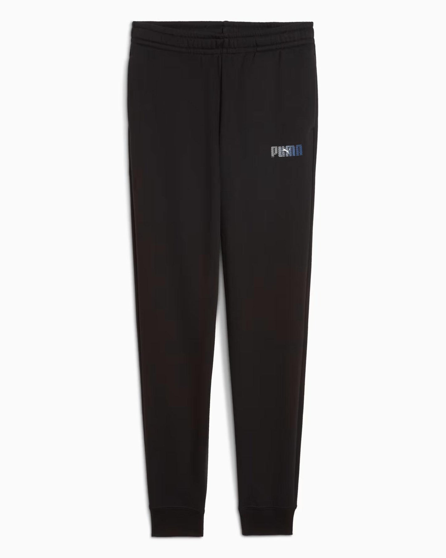 60dec20cbf78e43eadb9b03b1f395cf988a13ffa_A_243735