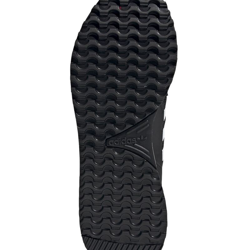 610ca7270ee77329344560eac7e511bf1a5bf65d_A_113194_6_7