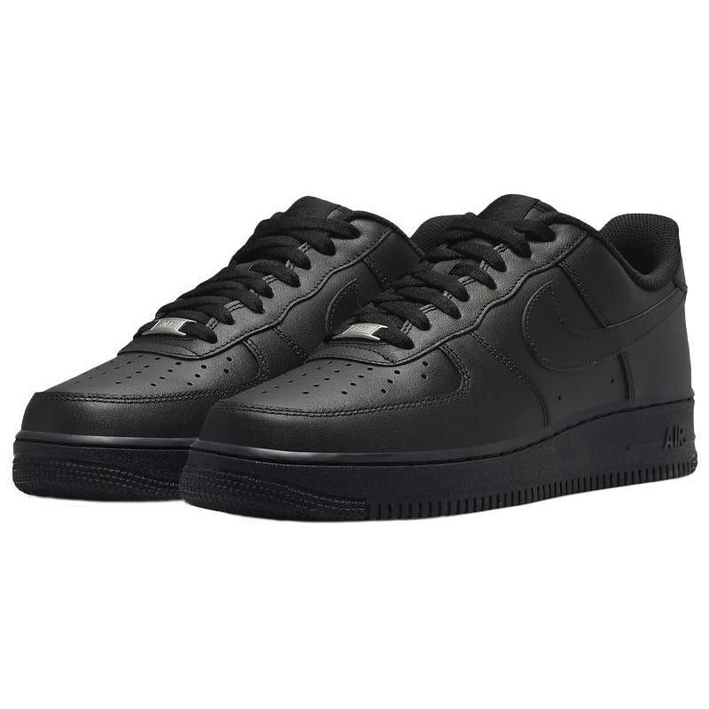 612e658d204d51d96e6c632961cd3384d79c56f2_A_225472_6_0