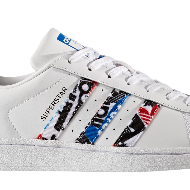 616f90556b0535e8f900a613f2b4d96b43fe76ce_A_29851