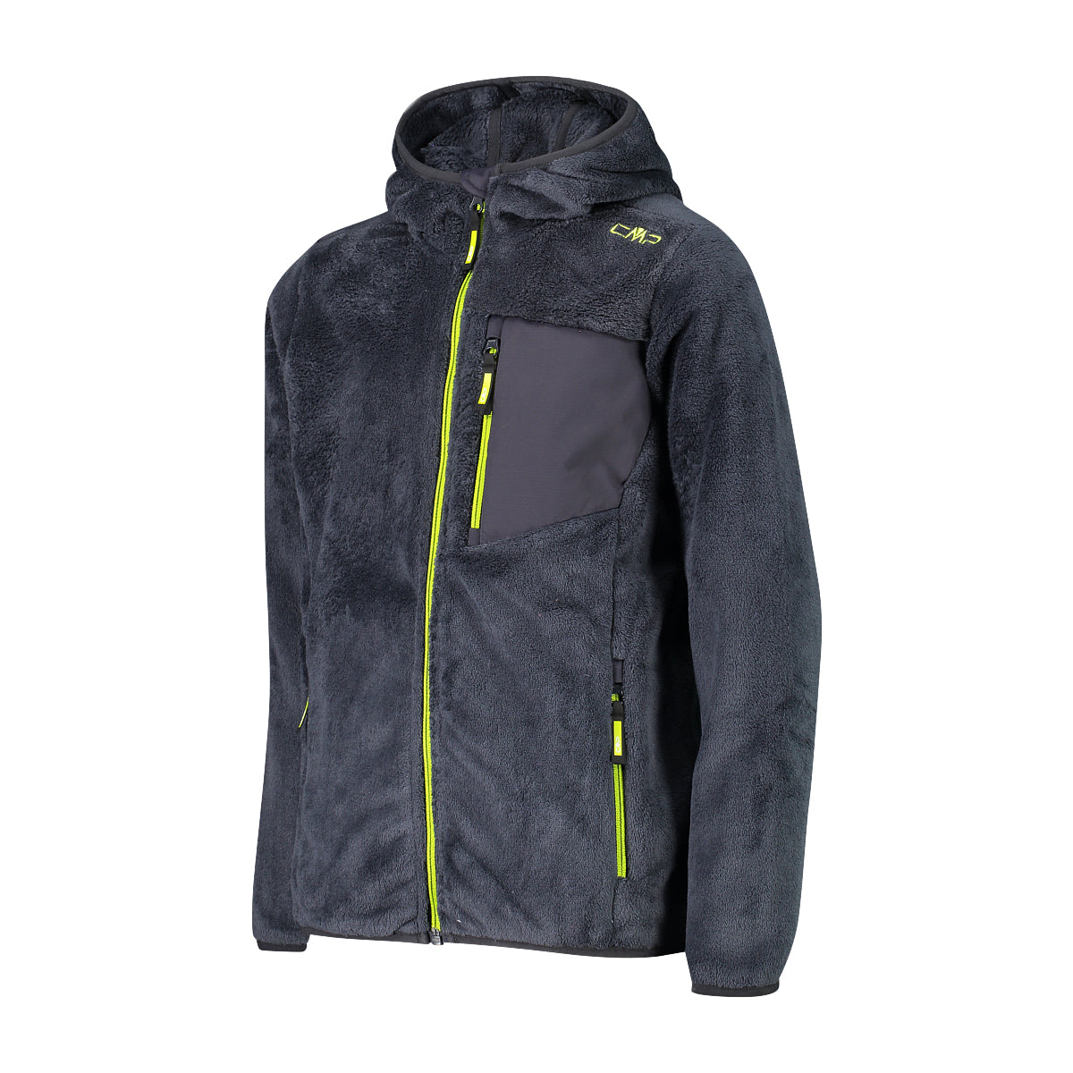 61846b50793ab236c49e6a40c53f6b3435f65c4f_A_118311_8_0