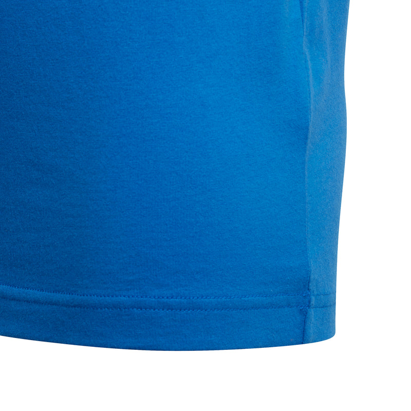 61a00f8dad449492cefb6c9490d0b7cb3d35fff5_A_96454_1_0