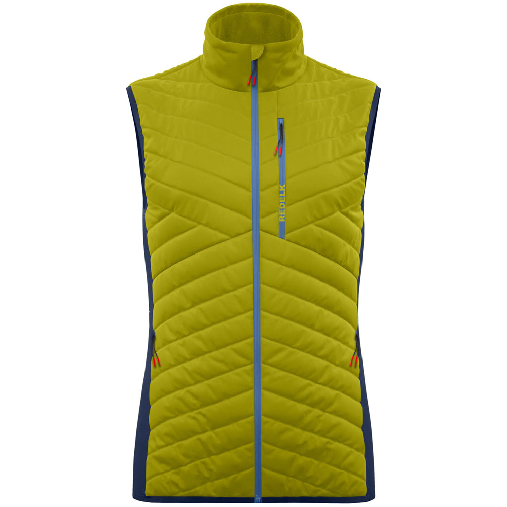 61ab0a84f4b4bf0e87c3e51798287c458975505b_A_179820_5_0