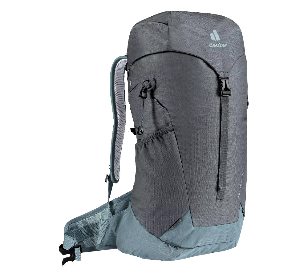 61b49811621fceb74cc47795bc9ef23651b97c64_A_113587