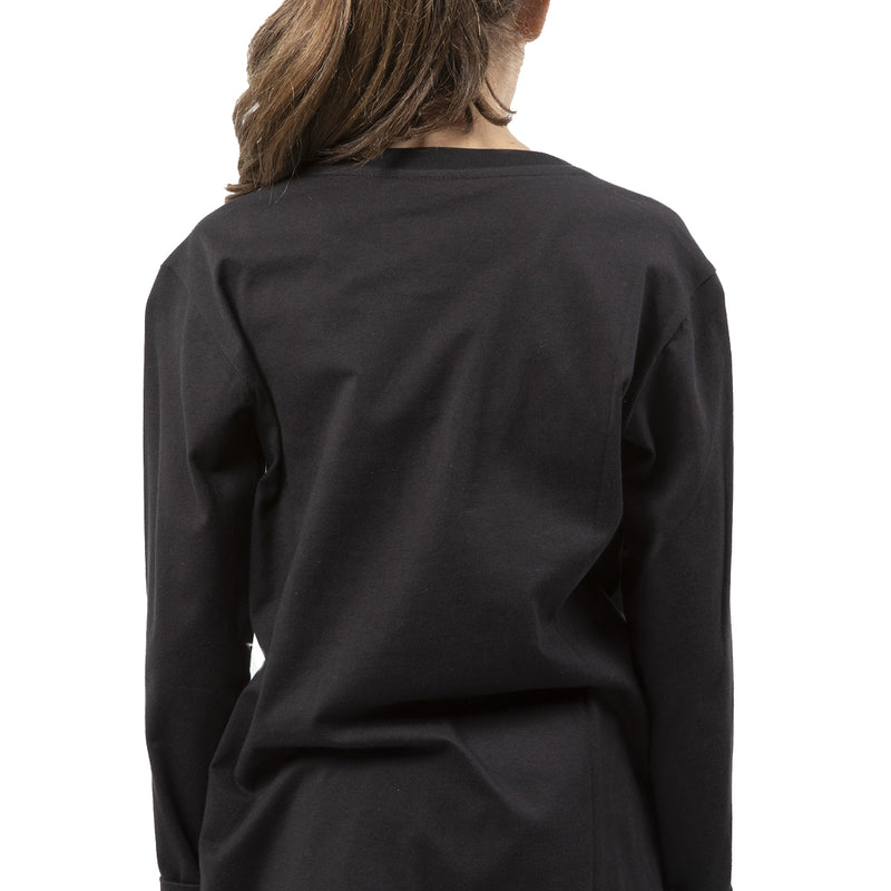 61cdb4541bb955a55568e7abcfe470772a01f4e7_A_74764_6_0