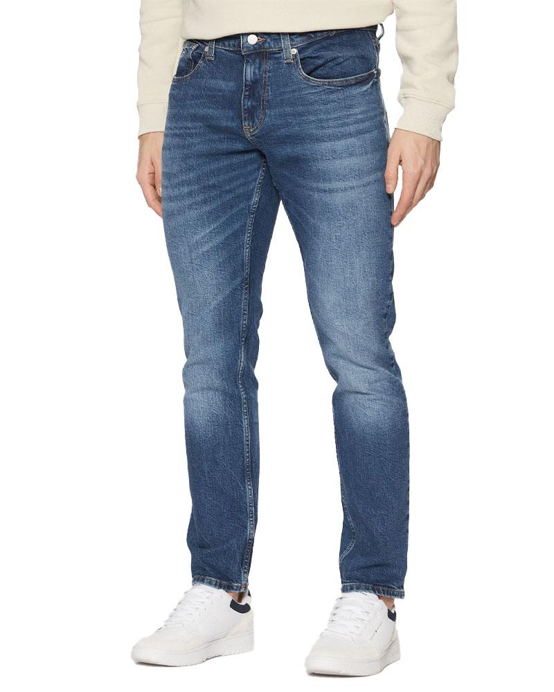 61cf9c67134e2bb93b11cd462397162d1c08feb6_A_205365