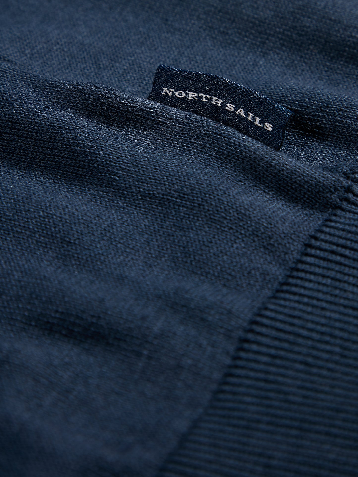 61e1d103a2436da8178874ac2a96c3a583d3cde0_A_79428_2_15