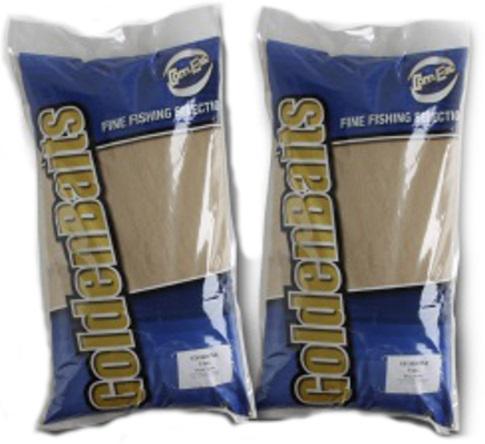 623e5cafc92b28c4594fd5740e6518ec9dde5d76_A_3408