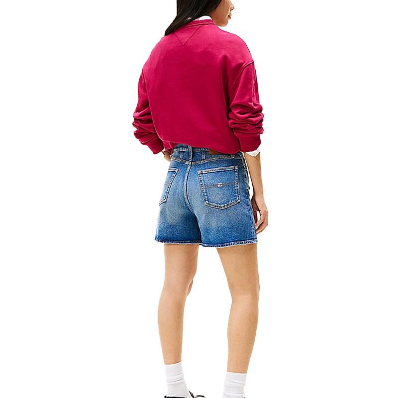 626972a13ea1982560529a8473c119a2a3b8c958_A_205488_2_0