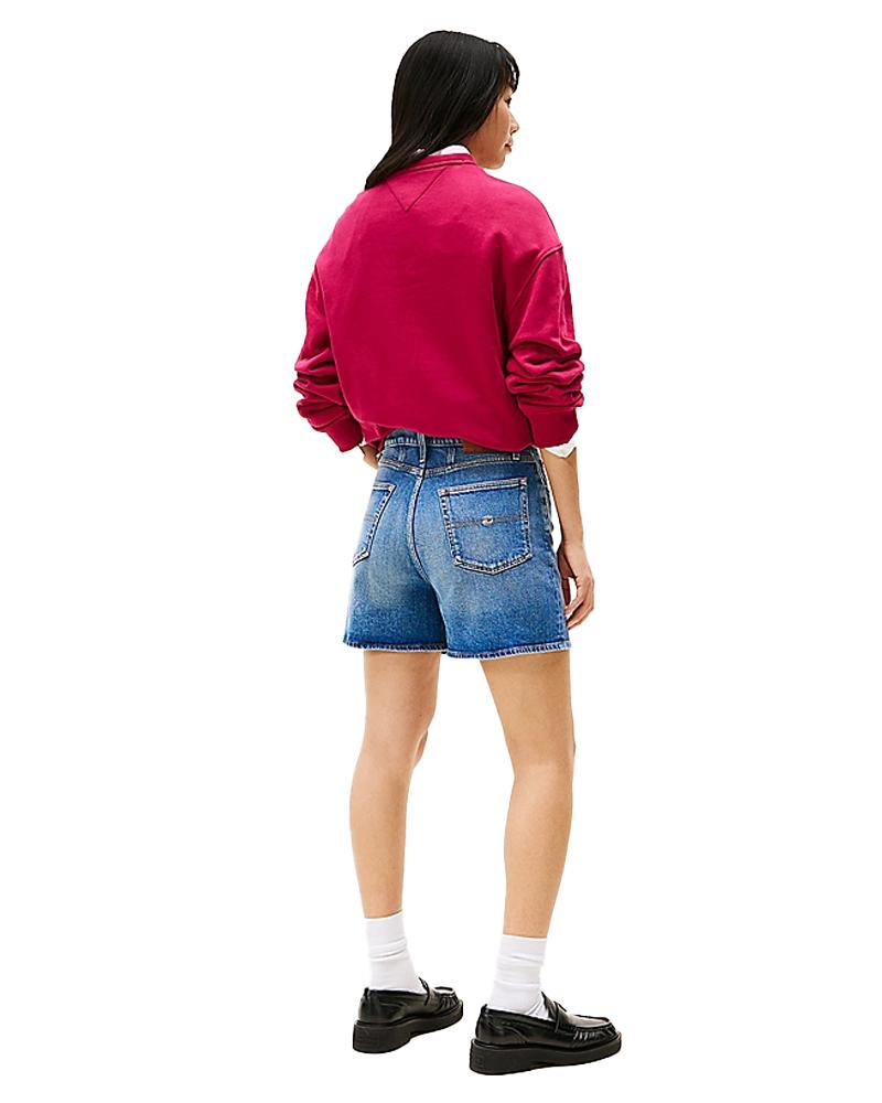 626972a13ea1982560529a8473c119a2a3b8c958_A_205488_2_0