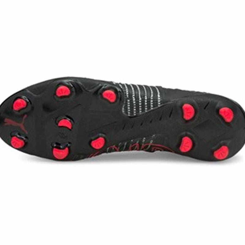 627b0e27160434db38d946d25f43dcb9aabe3313_A_117539_6_0