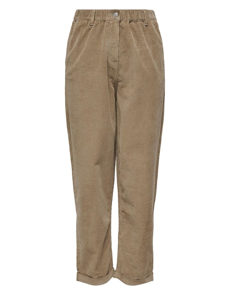 627e0294e061439efce513887e7ec754d9ce683e_A_189915