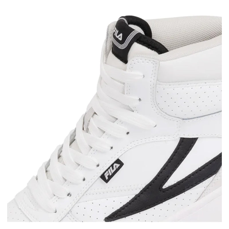 627feacf62f7235b10eab36733b4882d96a51936_A_189468_7_2