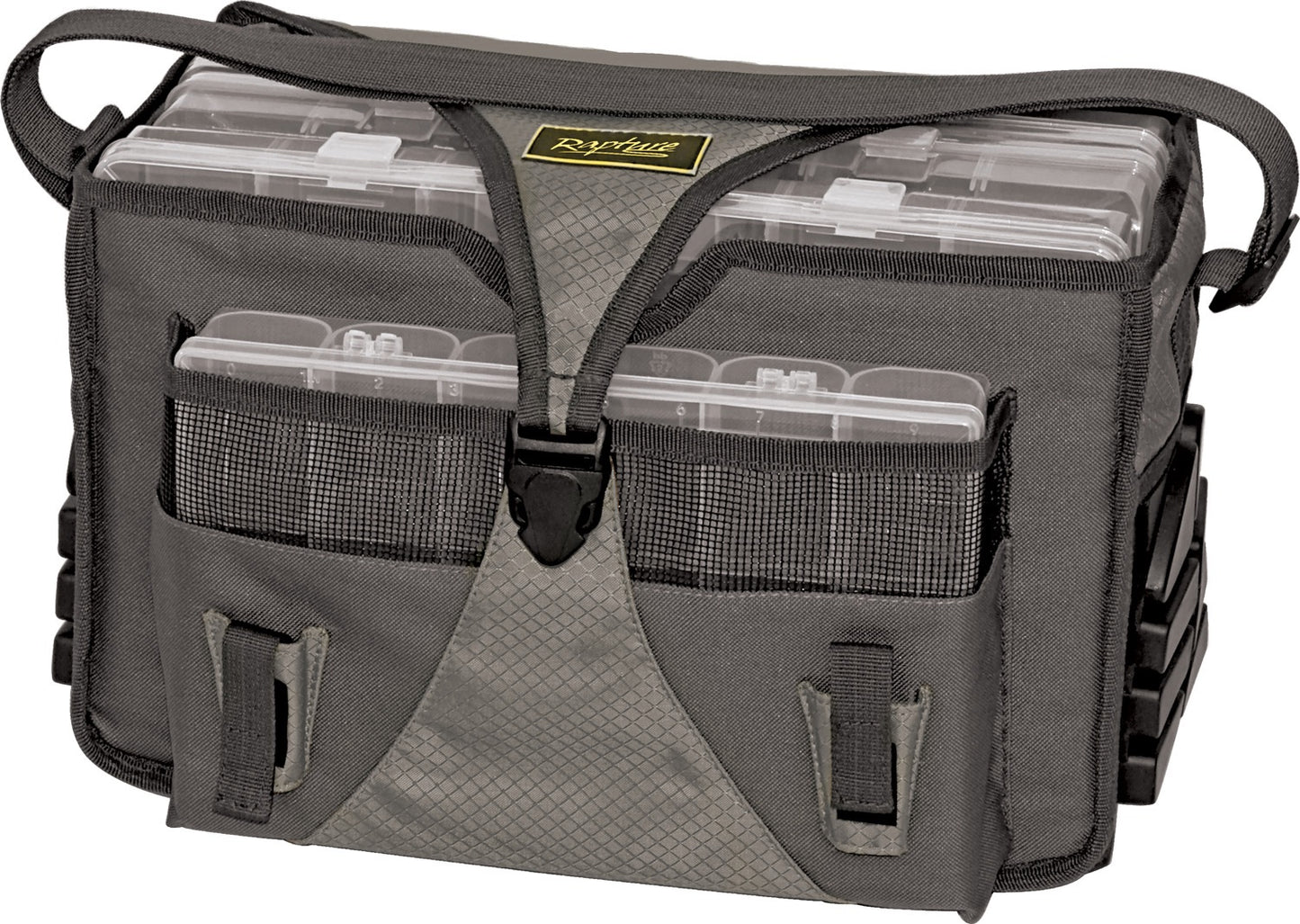 628d86825872bc114616dcfd1c3fc3a4ae9a6b06_A_65037